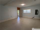 4008 Stetson Road - Photo 31