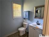 4008 Stetson Road - Photo 32