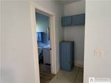 4008 Stetson Road - Photo 33