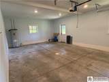 4008 Stetson Road - Photo 34