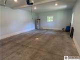 4008 Stetson Road - Photo 35