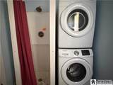4008 Stetson Road - Photo 36