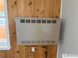 4008 Stetson Road - Photo 40