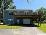 4008 Stetson Road - Photo 41