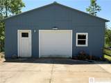 4008 Stetson Road - Photo 42