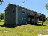4008 Stetson Road - Photo 43
