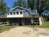 4008 Stetson Road - Photo 5