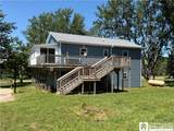 4008 Stetson Road - Photo 6