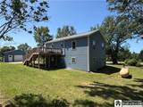 4008 Stetson Road - Photo 7