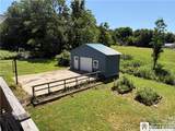 4008 Stetson Road - Photo 8