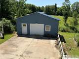 4008 Stetson Road - Photo 9