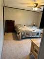 16 Blackburn Hill Road - Photo 10