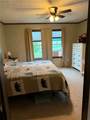 16 Blackburn Hill Road - Photo 11