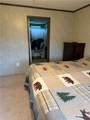 16 Blackburn Hill Road - Photo 13