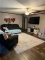 16 Blackburn Hill Road - Photo 2
