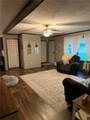 16 Blackburn Hill Road - Photo 3