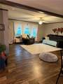 16 Blackburn Hill Road - Photo 4