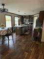 16 Blackburn Hill Road - Photo 5