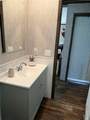 16 Blackburn Hill Road - Photo 8