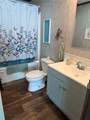 16 Blackburn Hill Road - Photo 9