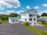 340 Cleveland Avenue - Photo 1