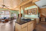 340 Cleveland Avenue - Photo 10