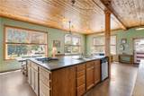 340 Cleveland Avenue - Photo 11