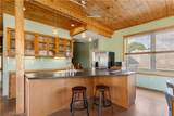 340 Cleveland Avenue - Photo 12