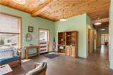 340 Cleveland Avenue - Photo 13