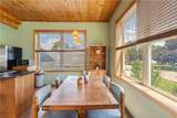 340 Cleveland Avenue - Photo 14