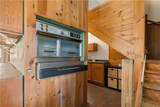 340 Cleveland Avenue - Photo 15