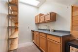 340 Cleveland Avenue - Photo 16