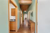340 Cleveland Avenue - Photo 17