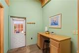 340 Cleveland Avenue - Photo 18
