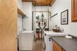 340 Cleveland Avenue - Photo 19
