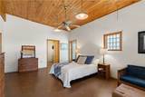 340 Cleveland Avenue - Photo 20