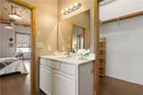 340 Cleveland Avenue - Photo 21