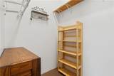 340 Cleveland Avenue - Photo 22