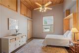 340 Cleveland Avenue - Photo 23