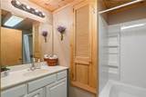 340 Cleveland Avenue - Photo 24