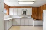340 Cleveland Avenue - Photo 25