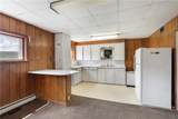 340 Cleveland Avenue - Photo 26