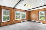 340 Cleveland Avenue - Photo 27