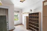 340 Cleveland Avenue - Photo 28