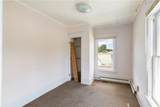 340 Cleveland Avenue - Photo 29
