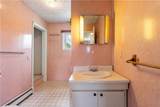 340 Cleveland Avenue - Photo 30
