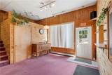 340 Cleveland Avenue - Photo 31
