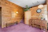 340 Cleveland Avenue - Photo 32