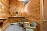 340 Cleveland Avenue - Photo 33