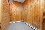 340 Cleveland Avenue - Photo 34